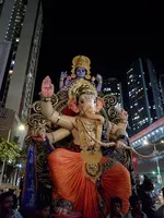 Borivalicha Chintamani