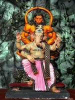 Pratiksha Nagar cha Chintamani
