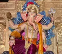 Devichowkacha Raja, Gokul Mitra Mandal