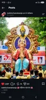 Mahimcha Maharaja