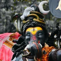 Bhandup cha chintamani
