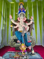 Malad cha Sukhakarta