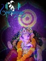 SHREE ASHTAVINAYAK TARUN MITRA MANDAL,MAHIM
